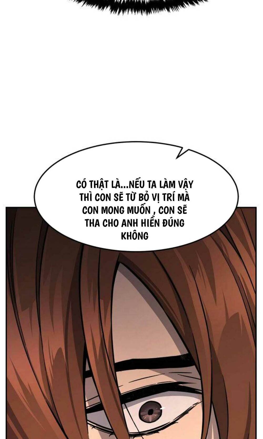 Tuyệt Đối Kiếm Cảm - Chapter 59 - Page 96