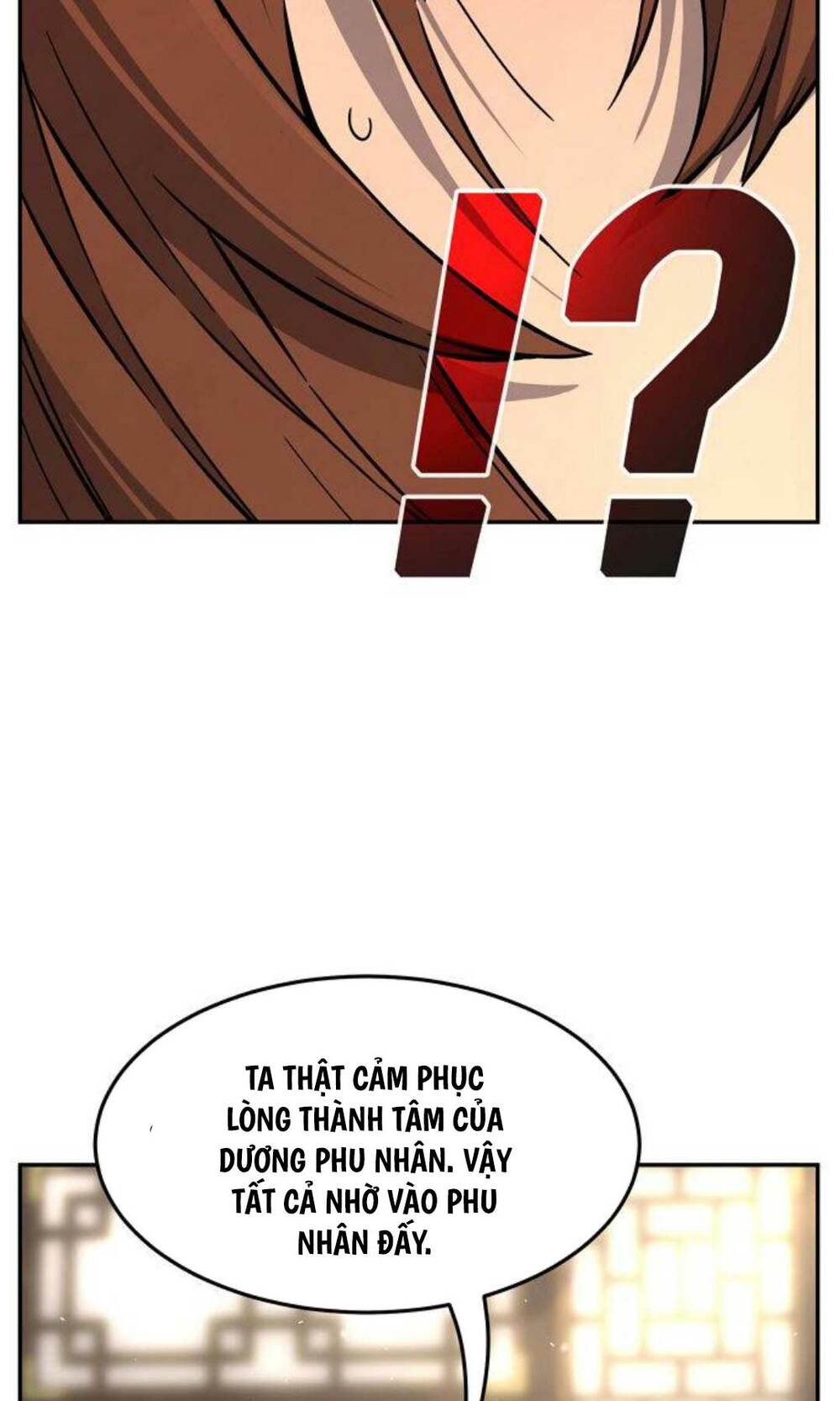 Tuyệt Đối Kiếm Cảm - Chapter 59 - Page 97