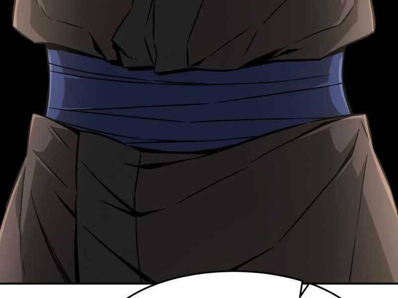 Tuyệt Đối Kiếm Cảm - Chapter 6 - Page 99