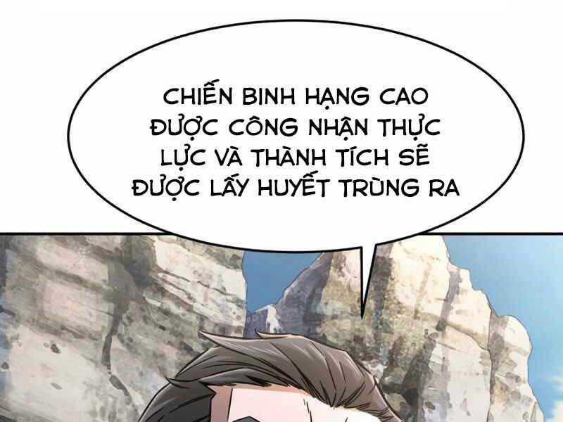 Tuyệt Đối Kiếm Cảm - Chapter 6 - Page 101