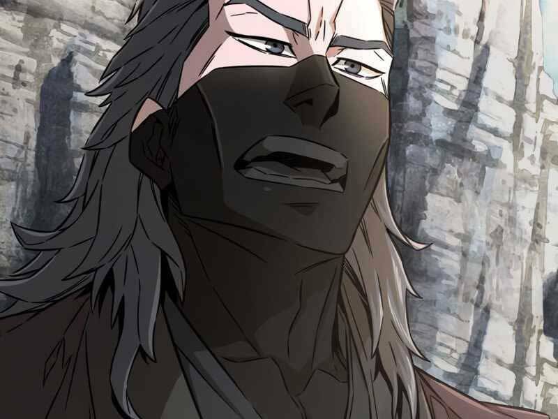 Tuyệt Đối Kiếm Cảm - Chapter 6 - Page 102