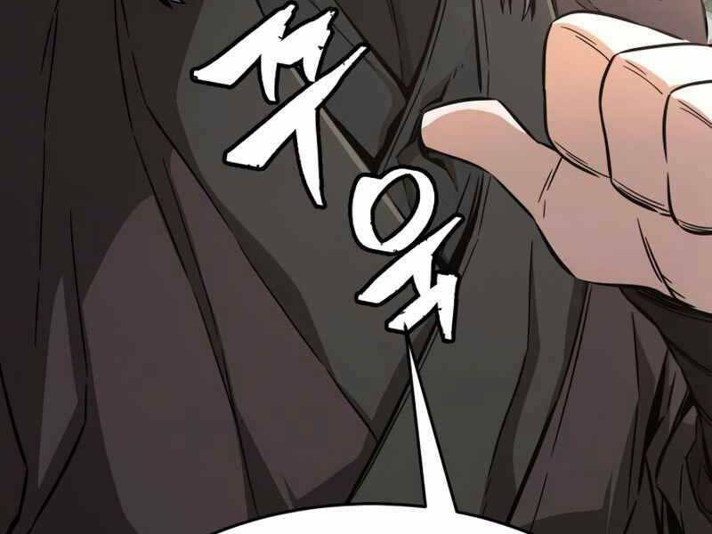 Tuyệt Đối Kiếm Cảm - Chapter 6 - Page 103