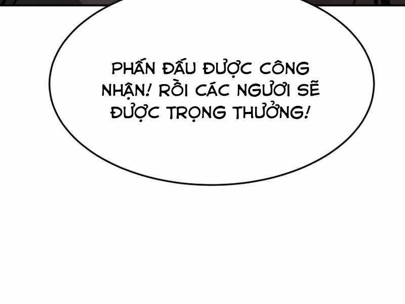 Tuyệt Đối Kiếm Cảm - Chapter 6 - Page 104