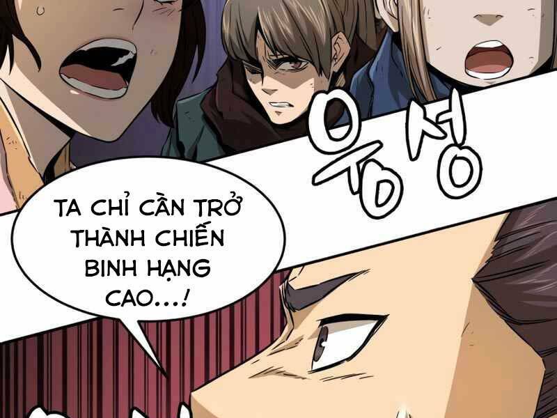 Tuyệt Đối Kiếm Cảm - Chapter 6 - Page 106