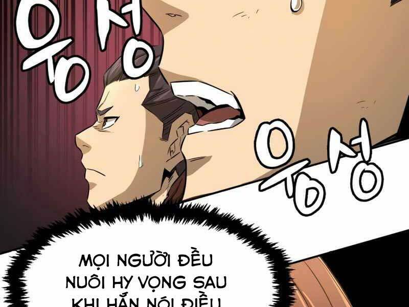 Tuyệt Đối Kiếm Cảm - Chapter 6 - Page 107