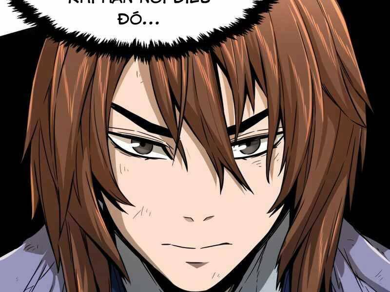 Tuyệt Đối Kiếm Cảm - Chapter 6 - Page 108