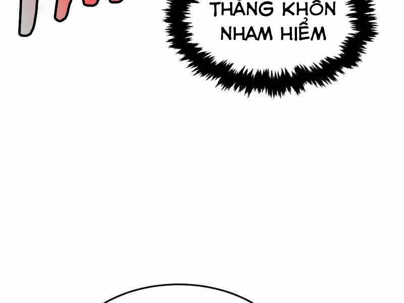 Tuyệt Đối Kiếm Cảm - Chapter 6 - Page 10