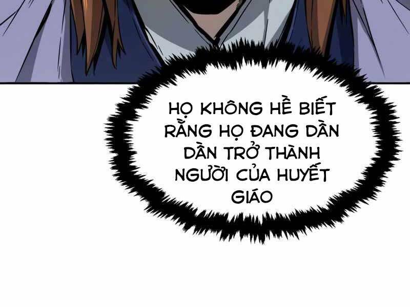 Tuyệt Đối Kiếm Cảm - Chapter 6 - Page 109