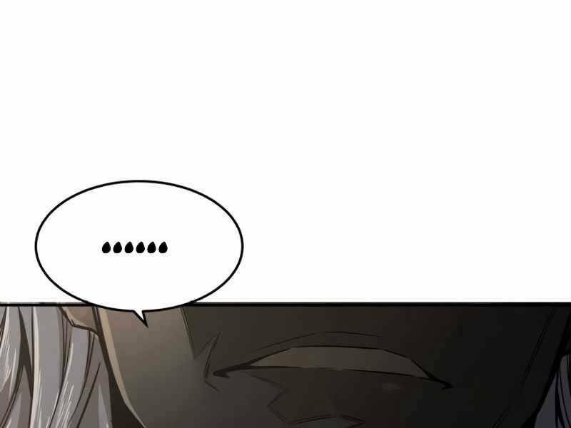 Tuyệt Đối Kiếm Cảm - Chapter 6 - Page 110