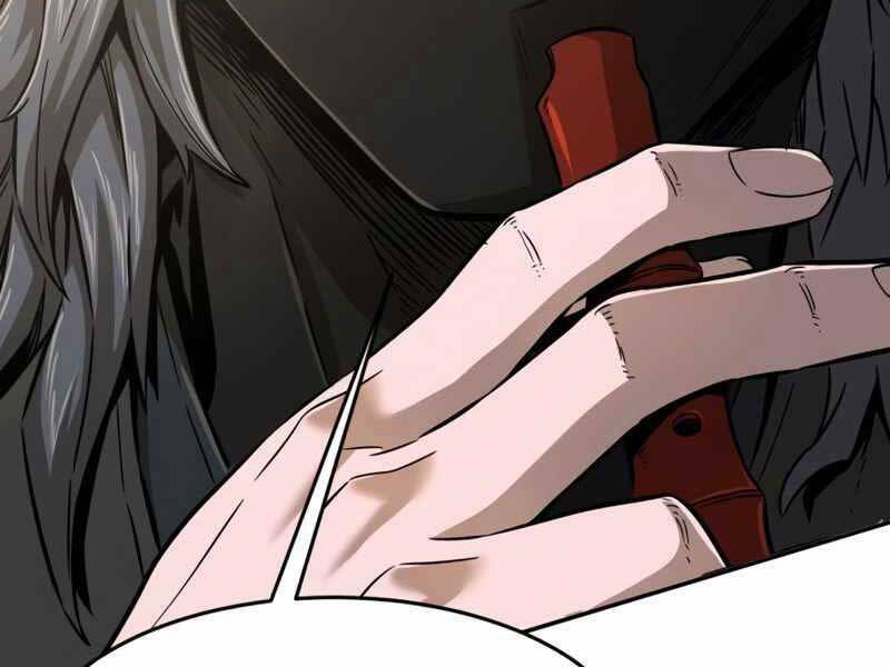 Tuyệt Đối Kiếm Cảm - Chapter 6 - Page 111