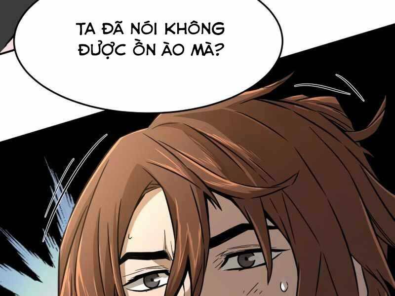 Tuyệt Đối Kiếm Cảm - Chapter 6 - Page 112