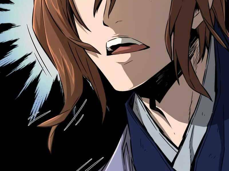 Tuyệt Đối Kiếm Cảm - Chapter 6 - Page 113