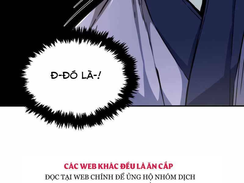 Tuyệt Đối Kiếm Cảm - Chapter 6 - Page 114