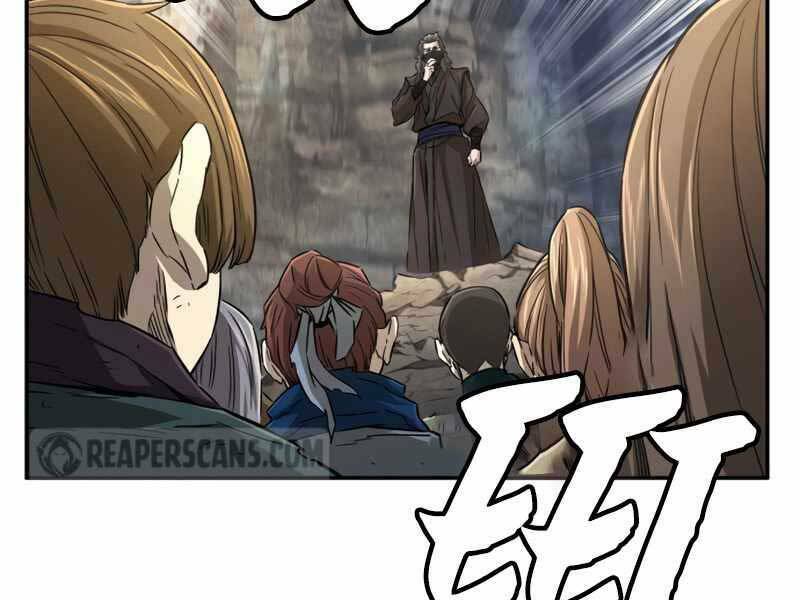 Tuyệt Đối Kiếm Cảm - Chapter 6 - Page 116