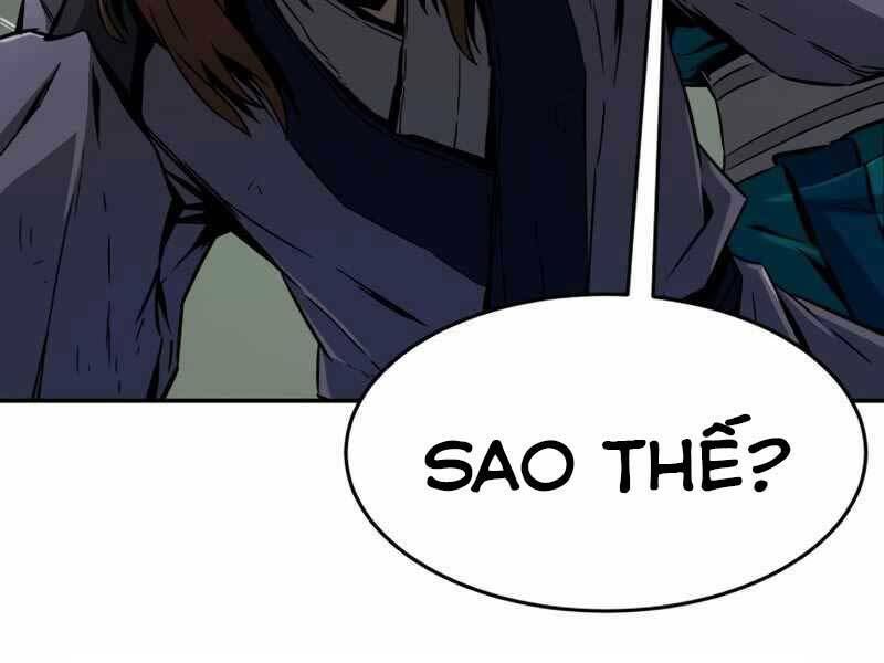 Tuyệt Đối Kiếm Cảm - Chapter 6 - Page 120