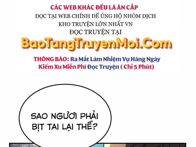 Tuyệt Đối Kiếm Cảm - Chapter 6 - Page 121