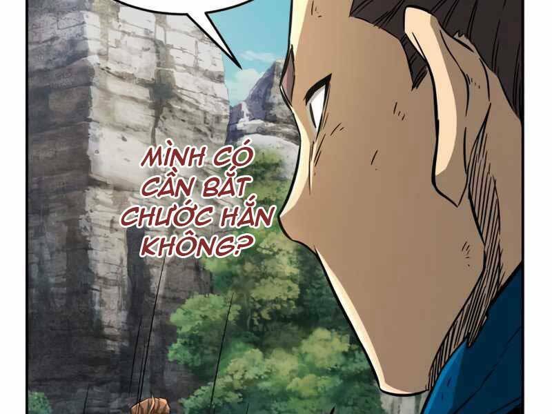 Tuyệt Đối Kiếm Cảm - Chapter 6 - Page 122
