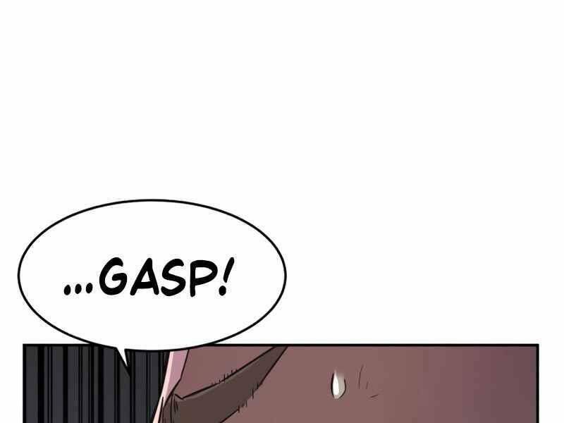 Tuyệt Đối Kiếm Cảm - Chapter 6 - Page 124