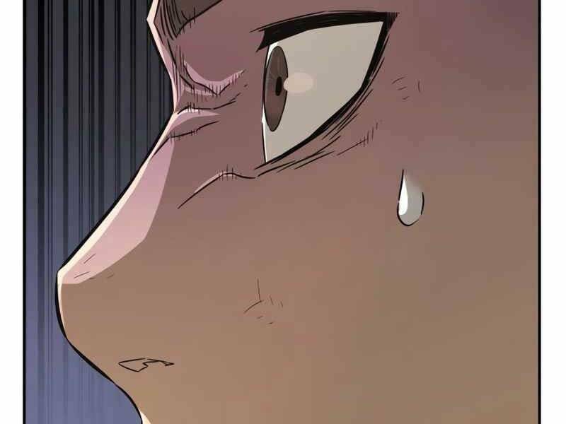 Tuyệt Đối Kiếm Cảm - Chapter 6 - Page 125