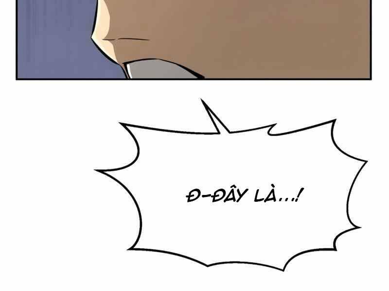 Tuyệt Đối Kiếm Cảm - Chapter 6 - Page 126