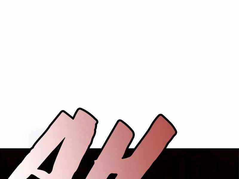 Tuyệt Đối Kiếm Cảm - Chapter 6 - Page 127