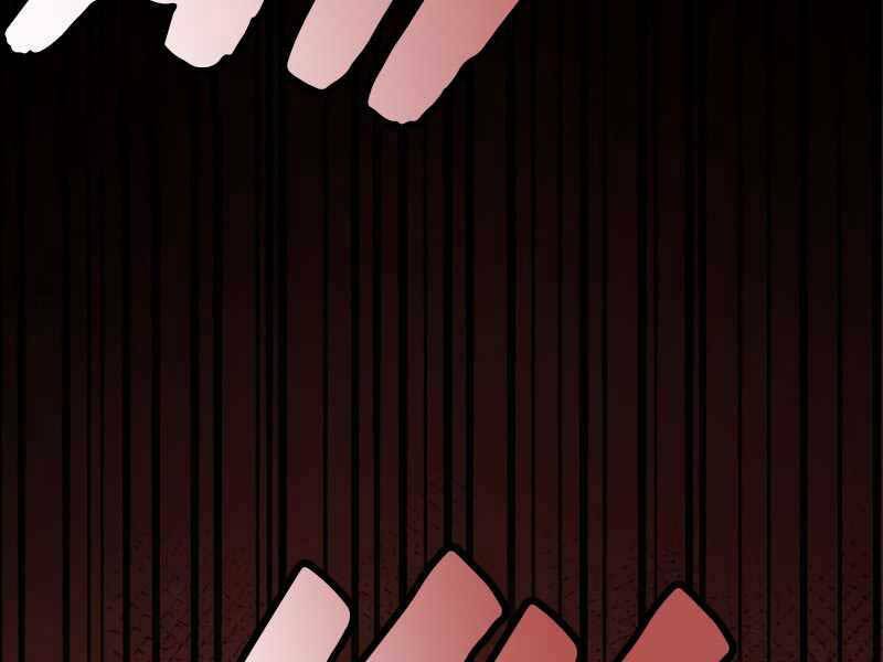 Tuyệt Đối Kiếm Cảm - Chapter 6 - Page 128