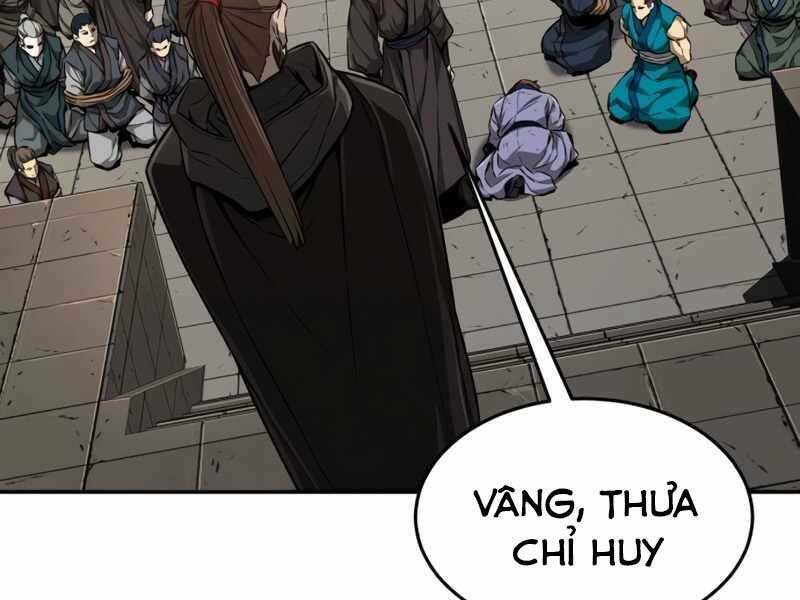 Tuyệt Đối Kiếm Cảm - Chapter 6 - Page 12
