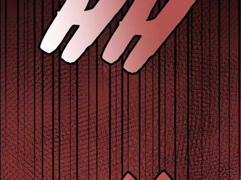 Tuyệt Đối Kiếm Cảm - Chapter 6 - Page 129