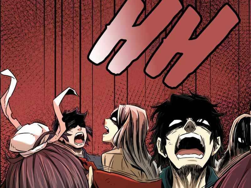 Tuyệt Đối Kiếm Cảm - Chapter 6 - Page 130