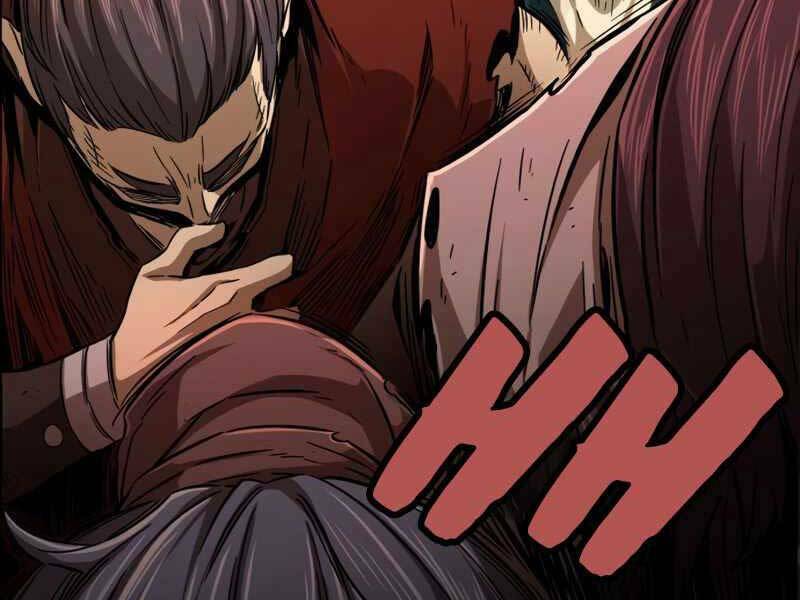 Tuyệt Đối Kiếm Cảm - Chapter 6 - Page 131