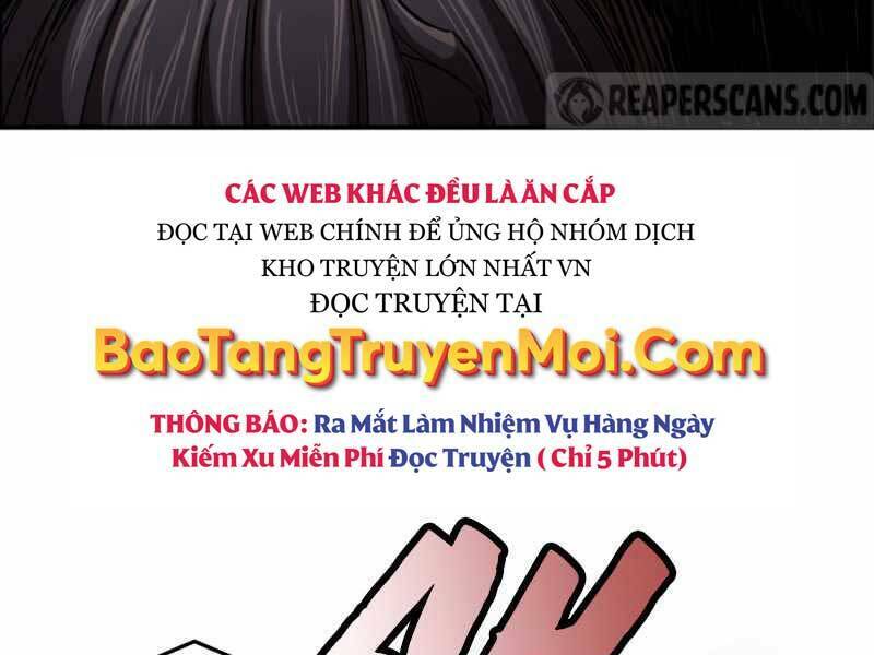 Tuyệt Đối Kiếm Cảm - Chapter 6 - Page 132