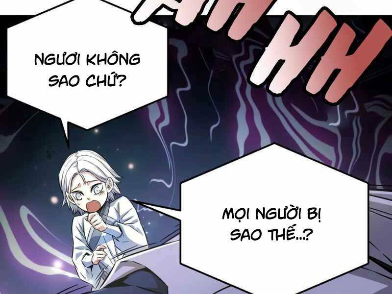Tuyệt Đối Kiếm Cảm - Chapter 6 - Page 133