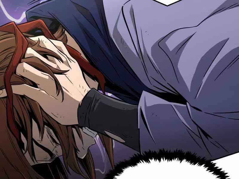 Tuyệt Đối Kiếm Cảm - Chapter 6 - Page 134