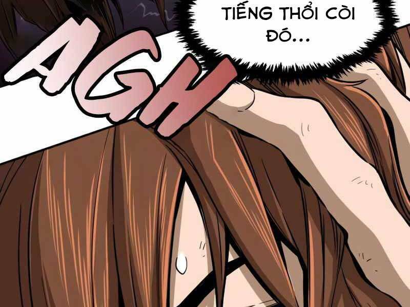 Tuyệt Đối Kiếm Cảm - Chapter 6 - Page 135