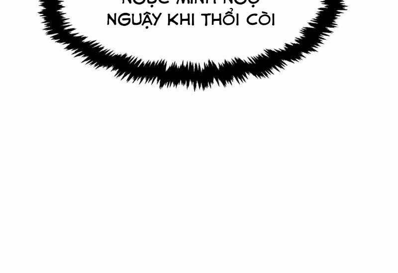 Tuyệt Đối Kiếm Cảm - Chapter 6 - Page 137