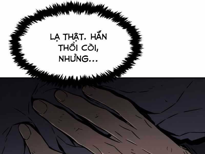 Tuyệt Đối Kiếm Cảm - Chapter 6 - Page 138