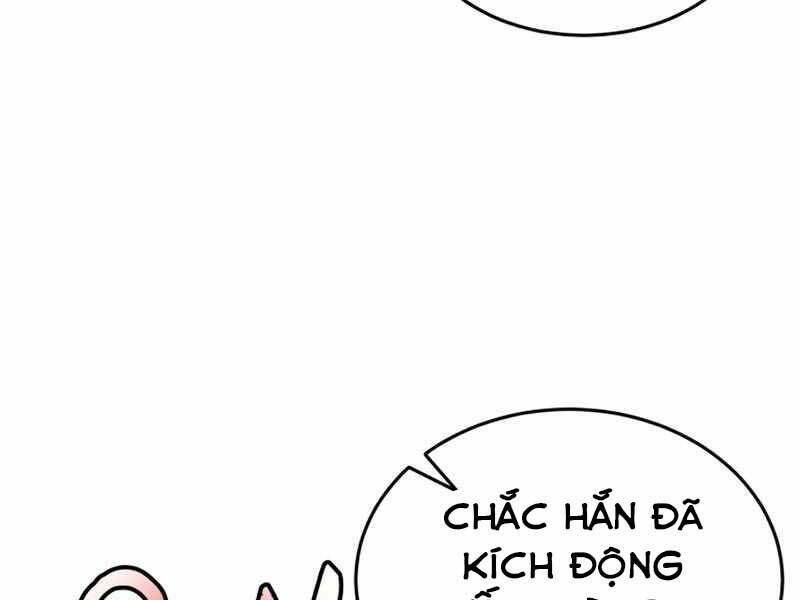 Tuyệt Đối Kiếm Cảm - Chapter 6 - Page 13