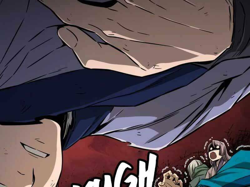 Tuyệt Đối Kiếm Cảm - Chapter 6 - Page 139