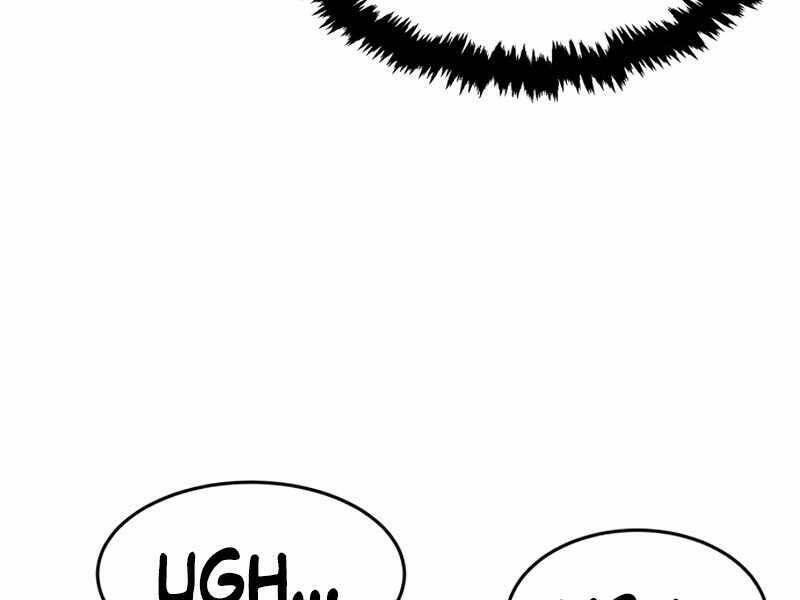 Tuyệt Đối Kiếm Cảm - Chapter 6 - Page 141