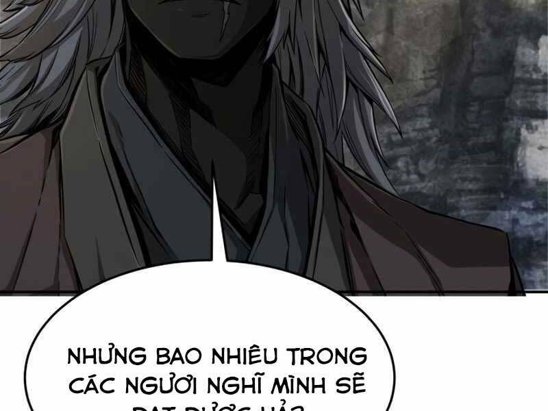 Tuyệt Đối Kiếm Cảm - Chapter 6 - Page 145