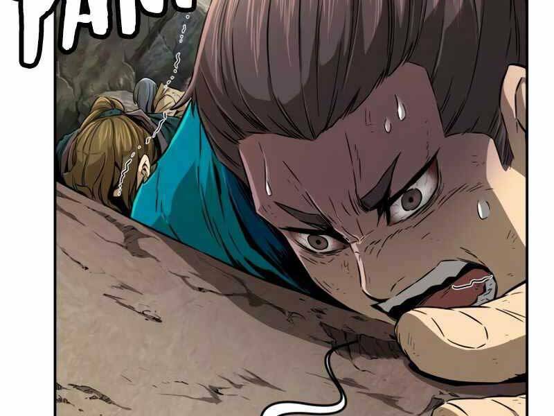 Tuyệt Đối Kiếm Cảm - Chapter 6 - Page 147