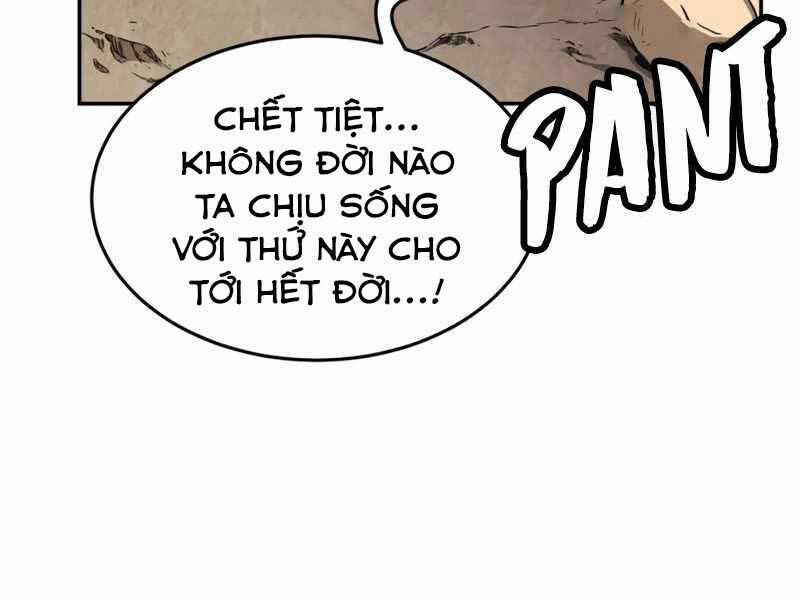 Tuyệt Đối Kiếm Cảm - Chapter 6 - Page 148