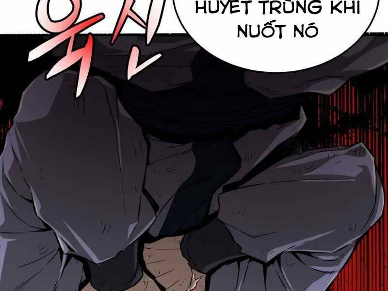Tuyệt Đối Kiếm Cảm - Chapter 6 - Page 14