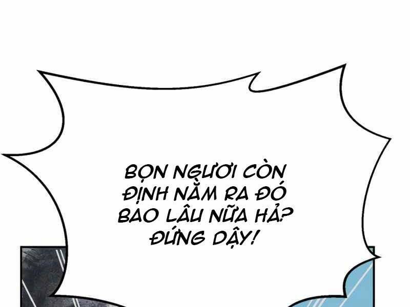 Tuyệt Đối Kiếm Cảm - Chapter 6 - Page 149