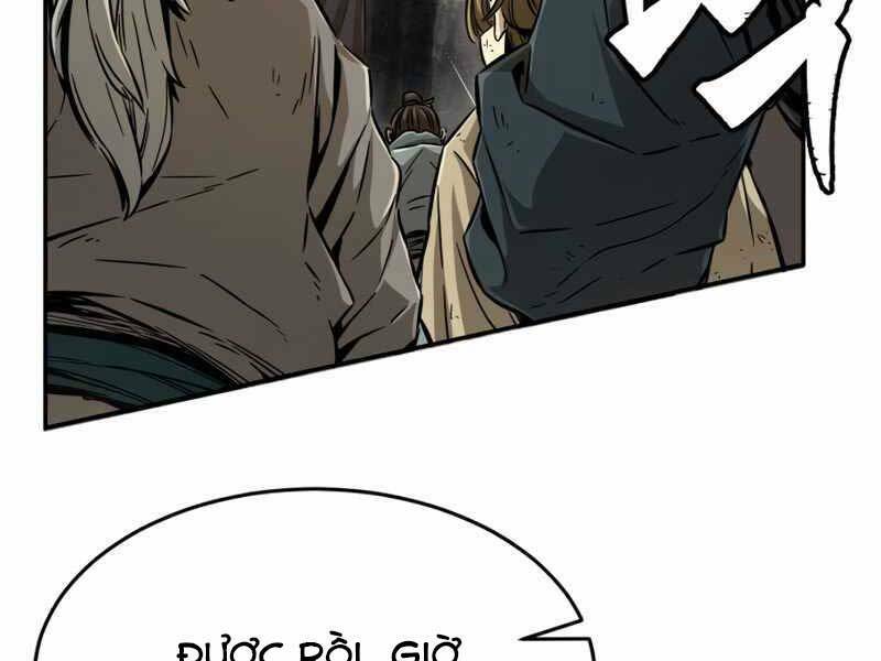 Tuyệt Đối Kiếm Cảm - Chapter 6 - Page 151