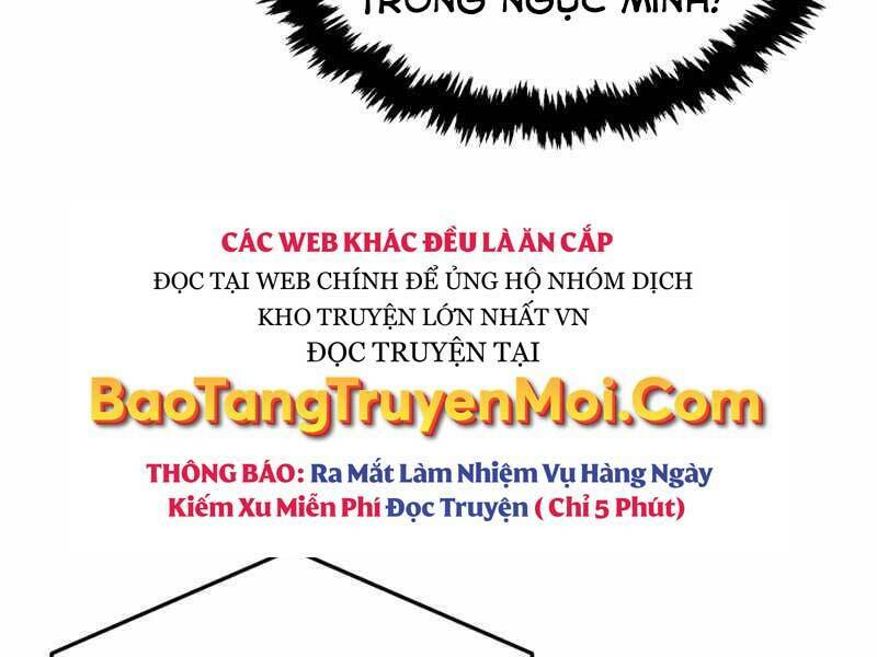 Tuyệt Đối Kiếm Cảm - Chapter 6 - Page 154