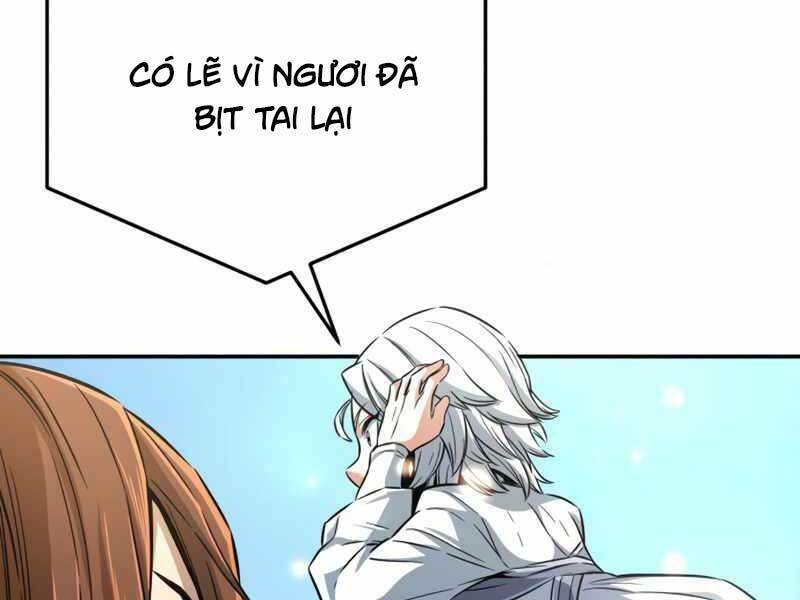 Tuyệt Đối Kiếm Cảm - Chapter 6 - Page 155