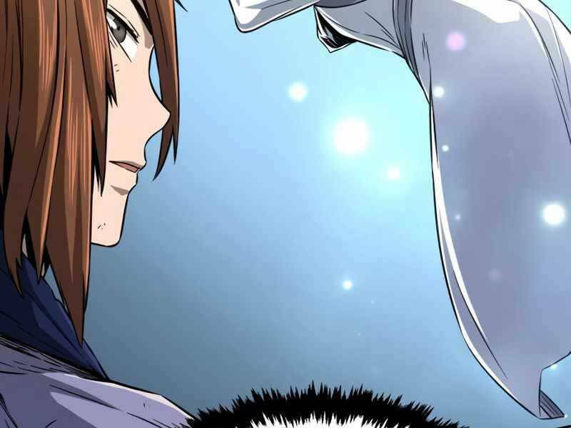 Tuyệt Đối Kiếm Cảm - Chapter 6 - Page 156