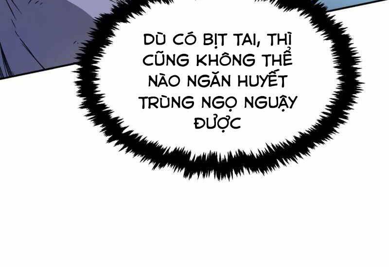 Tuyệt Đối Kiếm Cảm - Chapter 6 - Page 157