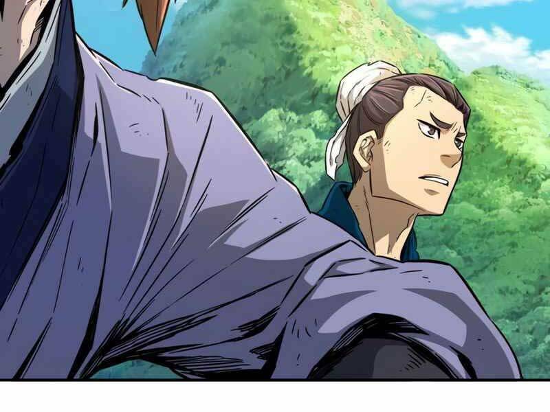 Tuyệt Đối Kiếm Cảm - Chapter 6 - Page 159